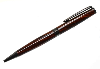 20211126_Streamline DK Cocobolo 