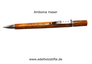 2025_08_03_Karo_Pen FM  Amboina maser