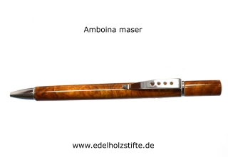 2025_08_03_Karo_Pen DK Amboina maser