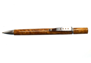 2025_08_03_Karo_Pen FM Brown Malle Goldfield