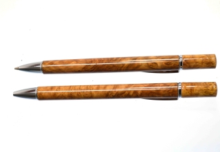 2025_08_03_Karo_Pen Set Brown Mallee Goldfield Bild 2