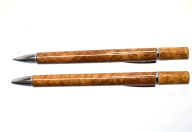 2025_08_03_Karo_Pen Set Brown Mallee Goldfield Bild 2
