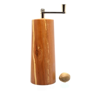 2025_12_13_Apfel gestockt Bild 2