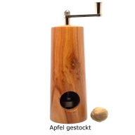 2025_12_13_Apfel gestockt