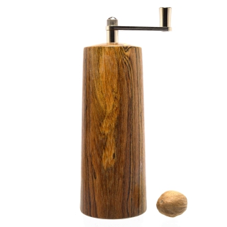 2025_12_13_Bocote Bild 2