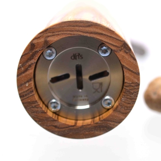 2025_12_13_Mahlwerk 2