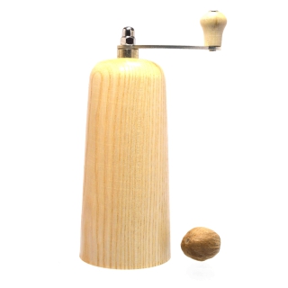 2025_12_13_Esche Bild 2