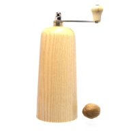 2025_12_13_Esche Bild 2