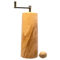 2025_12_13_Eschemaser Bild 2