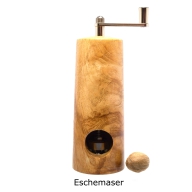 2025_12_13_Eschemaser