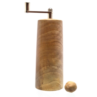 2025_12_13_Nuss Bild 2