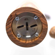 2025_12_13_Mahlwerk 2