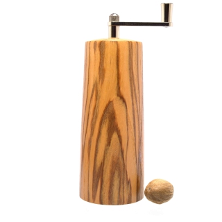 2025_12_13_Olivesche 2 Bild 2