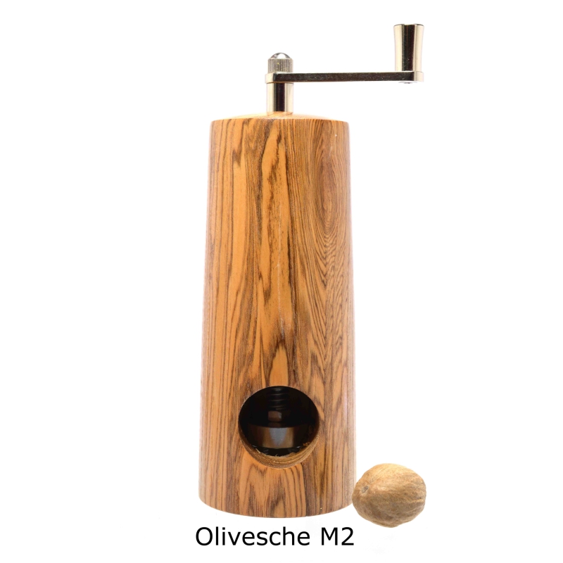 2025_12_13_Olivesche 2