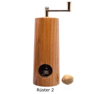 2025_12_13_Rüster 2