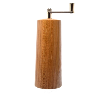 2025_12_13_Rüster Bild 2