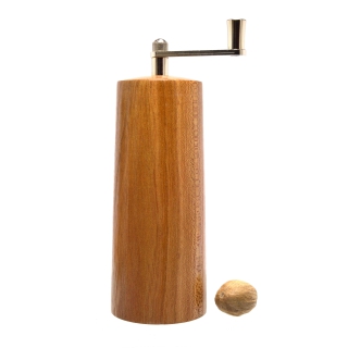 2025_12_13_Rüster 2 Bild 2