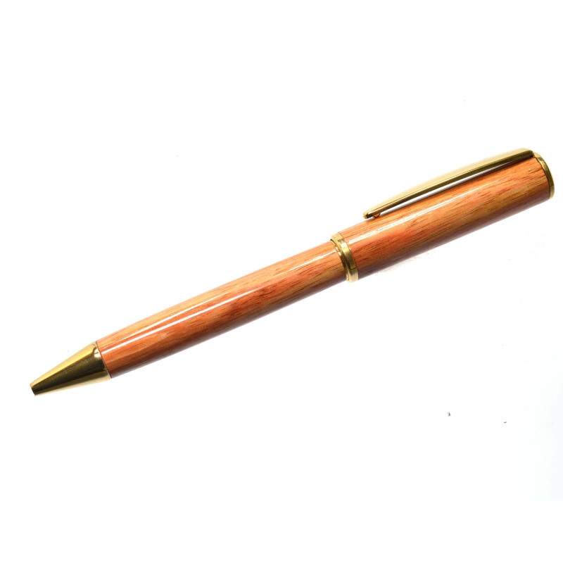 2025_06_23_Rosenmeim DK 18 kt Gold Rosenholz