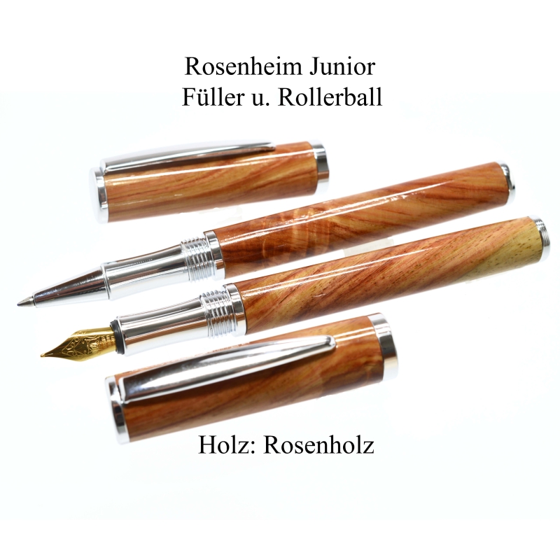 20210614_Rosenheim Junior_Rosenholz