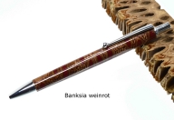 20211024_Banksia weinrot