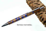 20211024_Banksia marineblau
