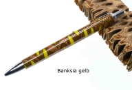 20211024_Banksia gelb