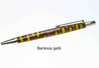 20211024Banksia gelb 13x9