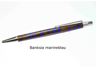 20211024_Banksia marineblau 13x9