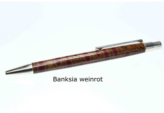 20211024_Banksia weinrot 13x9