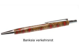 20211024_Banksia verkehrsrot 13x9