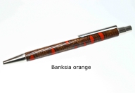 20211024_Banksia Orange 13x9