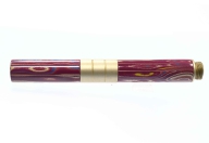 20230219_Pocketmaser Ines