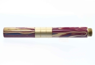 20230219_Pocketmaser Ines 2