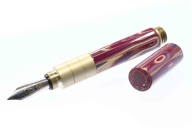 20230219_Pocketmaster Ines 5