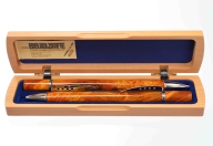 20220918_Karo Pen Amboinamaser Etui Birne