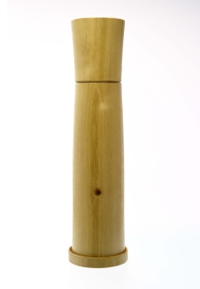 20230909 Akazie Mühle 2
